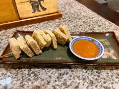 -南京大牌档(三阳广场苏宁店)