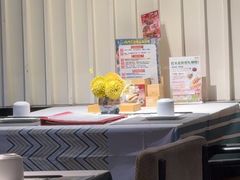 -将太无二·北美传奇寿司(瑞士公寓店)