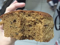 -五道口枣糕王(成府路店)