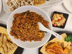 -庐州太太(鼓楼店)