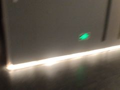 -大唐盲人按摩中心(怀宁路新粮仓店)