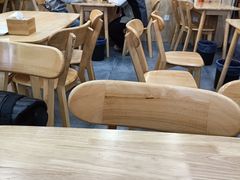 -秦云老太婆摊摊面(全国总店)