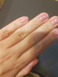 -Beauty nail伊佳靓丽美甲美睫