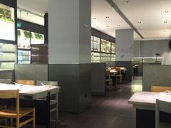 -夫妻肺片·中华老字号·正宗川菜(春熙路店)