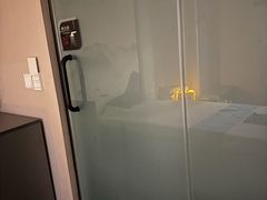 -耳嫔·柔式·躺式采耳·Spa殿(重庆北站店)