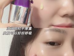 -乐天免税店(明洞店)