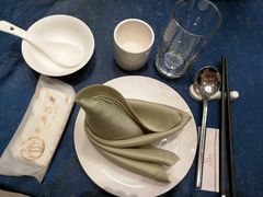 -元唐家宴•经典东北菜(梅市口路店)
