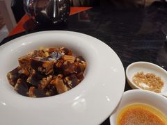 -皇城根北京风味主题餐厅(中海环宇城店)