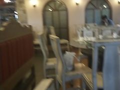 -粥全粥到海鲜家常菜(瞿塘峡路店)