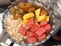-长嘉·河图火锅(长嘉汇江景旗舰店)