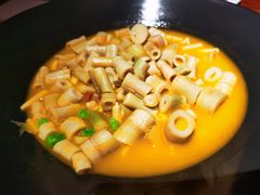 -梅花境(万科店)