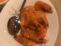 -Isla Sugbu Seafood City