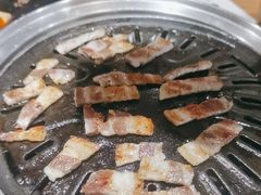 -九田家黑牛烤肉(溧水万达店)