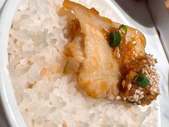 -上上席川菜(凯德乐峰广场店)