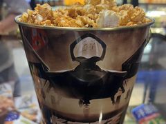 -百丽宫影城(嘉里汇店)