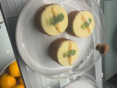 -JINNS锦时 steak&pizza(浸信会礼拜堂旧址店)