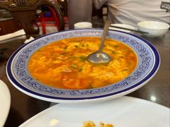 -长兴菜馆(高桥店)