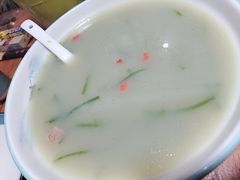 -云隐小厨·传统大理美食(复兴路店)