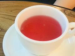 -Moka Bros 摩卡站(西单大悦城店)