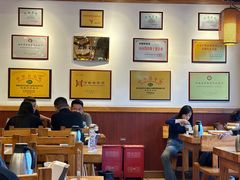 -老雒阳面馆·水席·洛阳菜(王城路店)