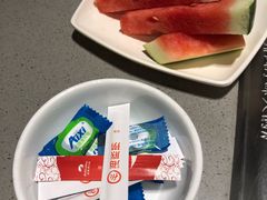 -海底捞火锅(石厦时代广场店)