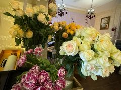 -SONGUOLIFE松果咖啡(七莘路店)