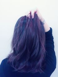 -KEIVON HAIR·崎宏