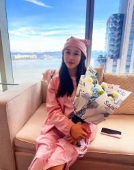 -圣贝拉母婴护理中心(深圳莱佛士店)