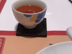 -有心德(隆生店)