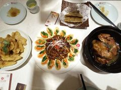 -香谷私厨(高新店)