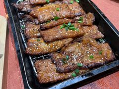 -船歌·鱼水饺青岛菜(闽江二路店)