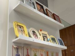 -海马体照相馆(正佳广场店)