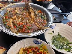 -潇湘阁(三里屯SOHO店)