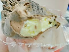 -Monchouchou檬舒舒(尚嘉中心店)