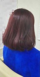 -806-1140-佛伦斯接发烫染国际连锁