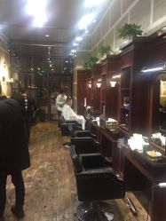 点击看大图 -Amber Salon艾珀沙龙