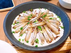 -四道菜·福建菜馆(莆田万达店)