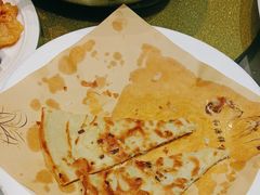 -和源祥·日照菜扛把子(万平口一店)