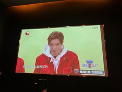 -舞指仙境港派足浴指压(金龙国际店)