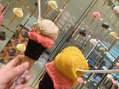 -VENCHI 闻绮(北京国贸商城店)