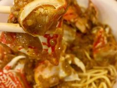 -沈记烧烤海鲜(江汉二路店)