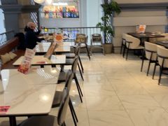 -必胜客(砂之船中东奥莱店)