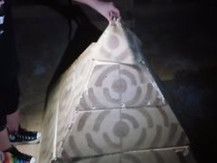 -秃鹫湾·推理大师沉浸式实景演绎推理剧场