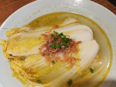 -杭百味·大众精选杭帮菜(西湖音乐喷泉店)