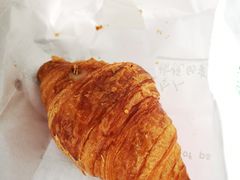 -六贤记(文三店)