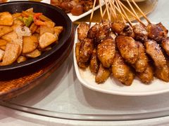 -庐州太太(鼓楼店)