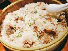 -解家河南菜(金水路店)