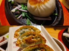 -兰亭轩茶餐厅(长江路店)