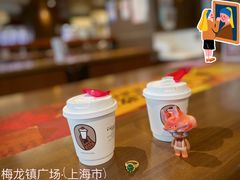 -梅龙镇广场