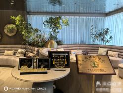 -馨月汇·一悦馨香月子中心(前滩店)